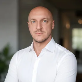 Marek Sadowski